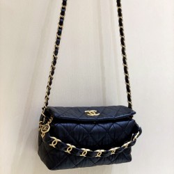 gabrielle bag