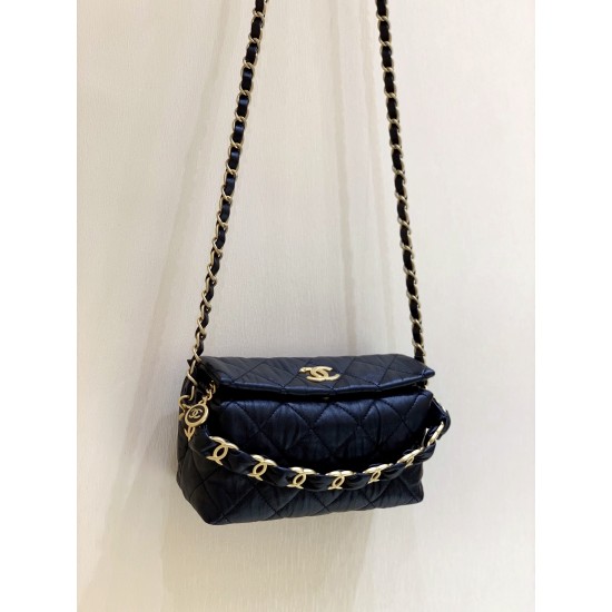 gabrielle bag