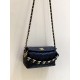 gabrielle bag