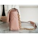  19 bag