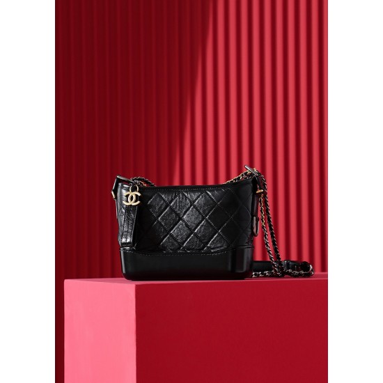 gabrielle bag