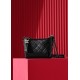 gabrielle bag