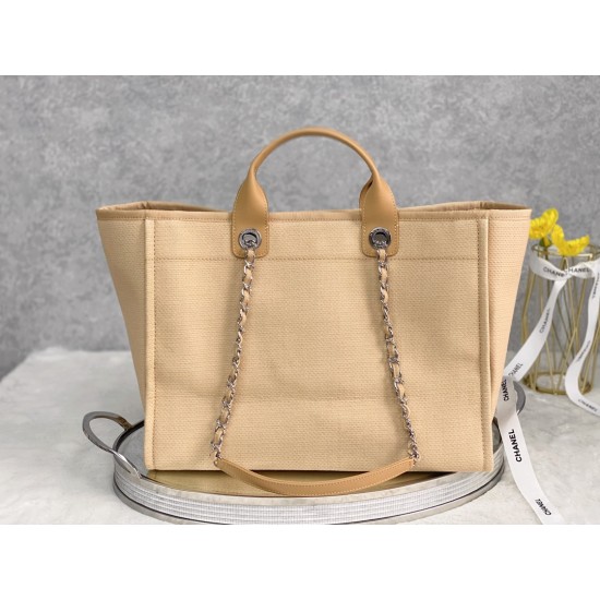 beach bag️