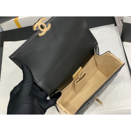 mini flap