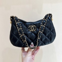 gabrielle bag