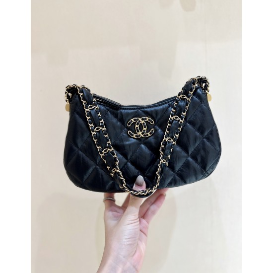 gabrielle bag gabrielle bag