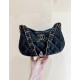 gabrielle bag gabrielle bag