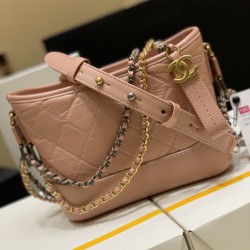 gabrielle bag