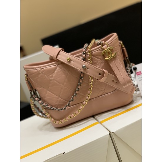 gabrielle bag