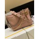 gabrielle bag