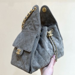 gabrielle bag