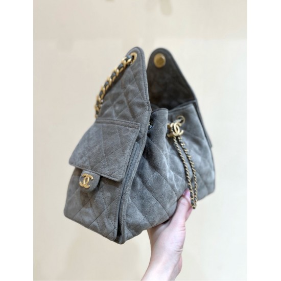 gabrielle bag