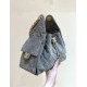 gabrielle bag