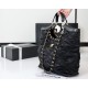 22P Nylon Shopping Bag