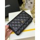 Wallet on chain