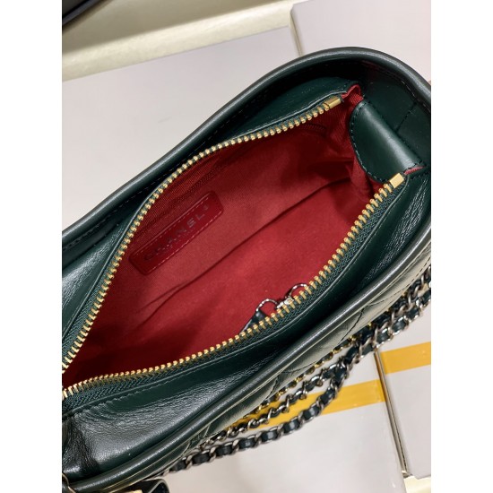 gabrielle bag
