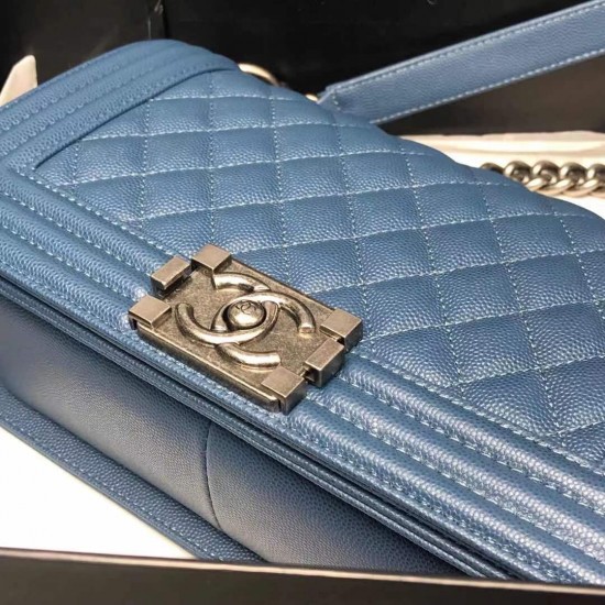 Leboy67086   25cm