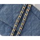 WOC Denim
