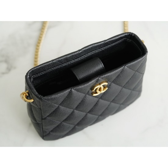 gabrielle bag