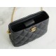 gabrielle bag