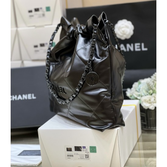 22bag 