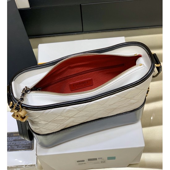 gabrielle bag