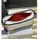 gabrielle bag