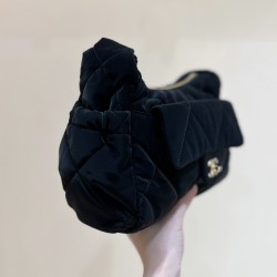 gabrielle bag