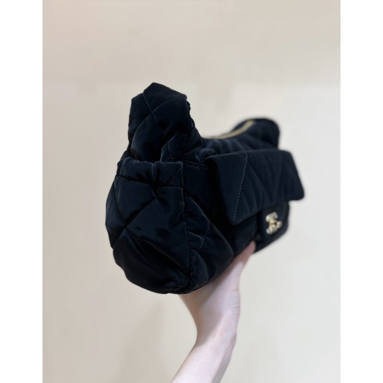 gabrielle bag gabrielle bag