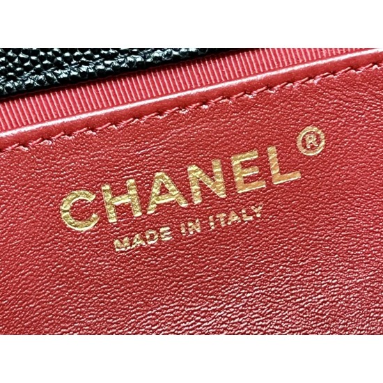gabrielle bag