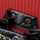 gabrielle bag