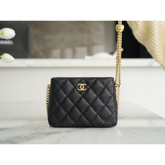 gabrielle bag