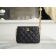 gabrielle bag
