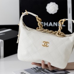 gabrielle bag