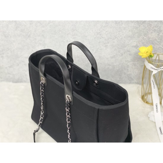beach bag️
