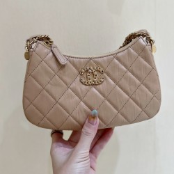 gabrielle bag
