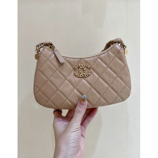 gabrielle bag