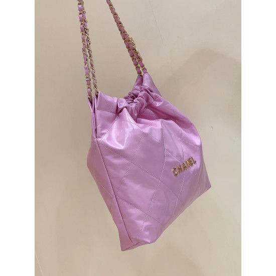 22bag 