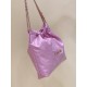 22bag 