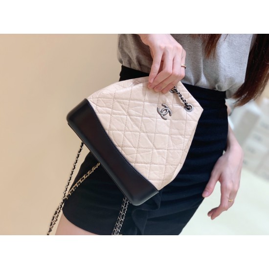 gabrielle bag