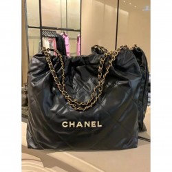 22bag