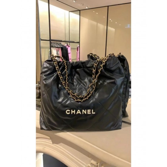 22bag