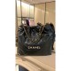 22bag