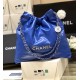 22bag 