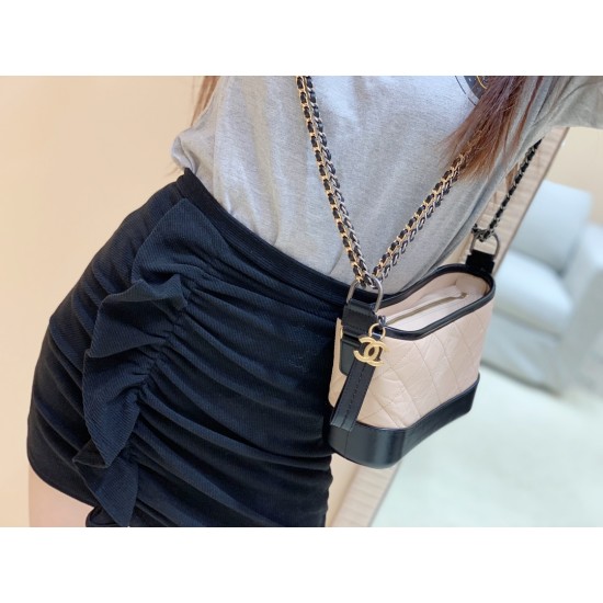 gabrielle bag