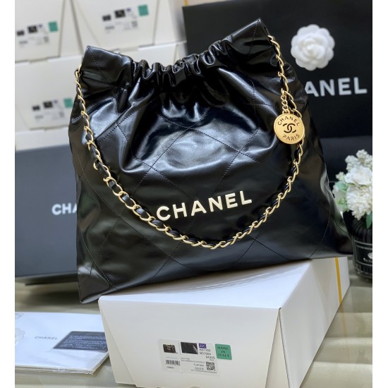 22bag 