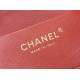 gabrielle bag