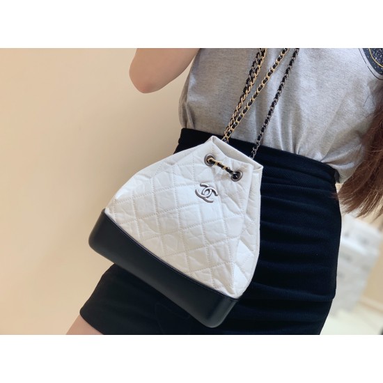 gabrielle bag
