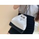 gabrielle bag