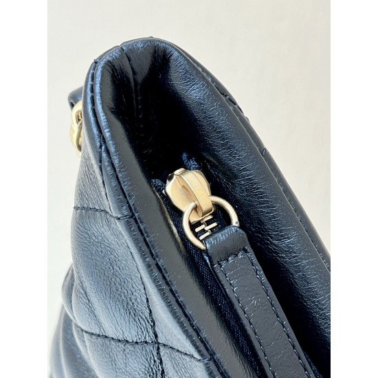 gabrielle bag